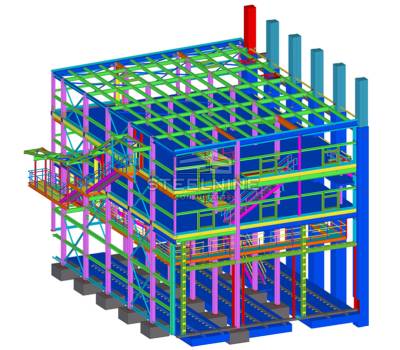 oil-and-gas-project-2